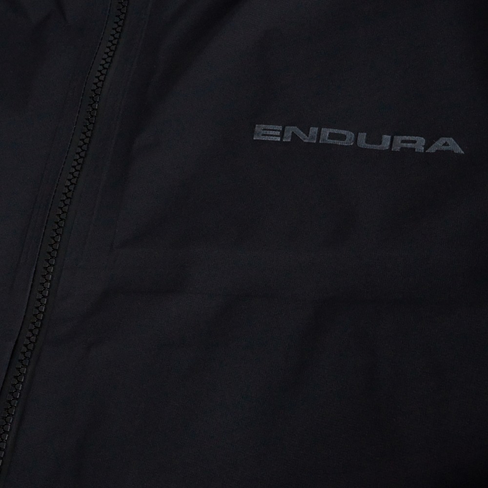 MT500 Adv Jacket image 2