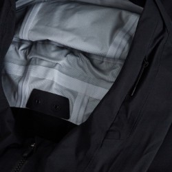MT500 Adv Jacket image 3