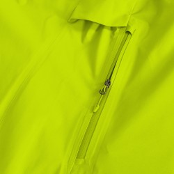MT500 Adv Womens Waterproof  Cycling Jacket image 3