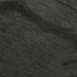 BAABAA Pro Womens Long Sleeve Cycling Base Layer Top image 4