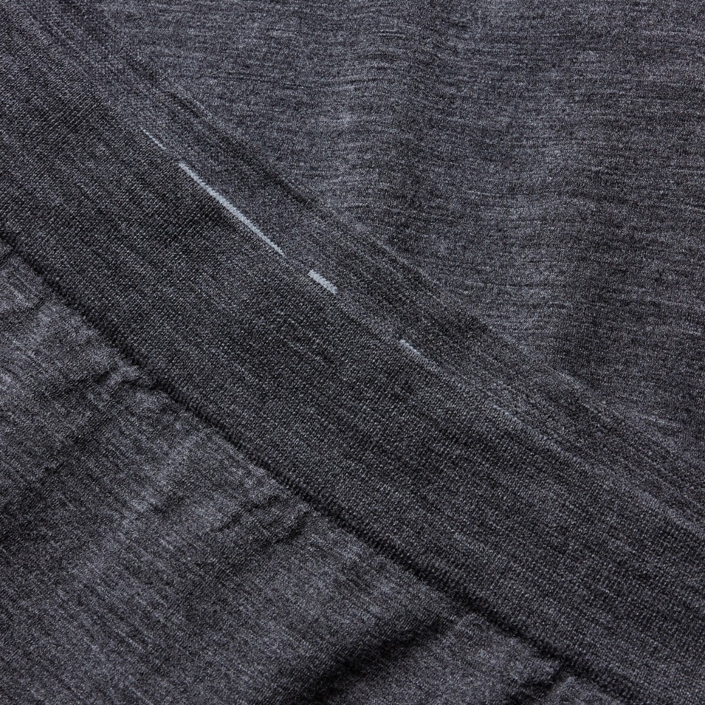 BAABAA Pro Baselayer Tights image 1