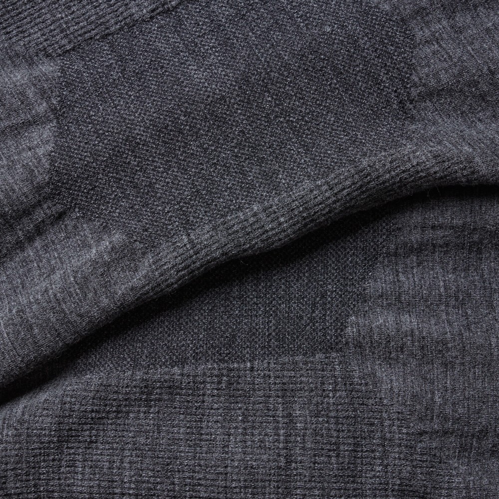 BAABAA Pro Baselayer Tights image 2