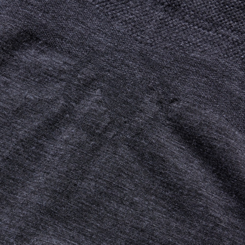 BAABAA Pro Womens Baselayer Tights image 1