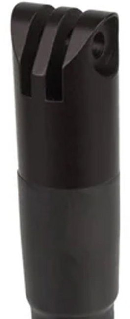 Action Camera Flex Mount image 2