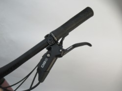 Contessa Spark 910 - Nearly New – S 2024 - Trail Full Suspension MTB Bike image 10