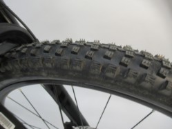 Contessa Spark 910 - Nearly New – S 2024 - Trail Full Suspension MTB Bike image 5