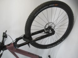 Contessa Spark 910 - Nearly New – S 2024 - Trail Full Suspension MTB Bike image 6