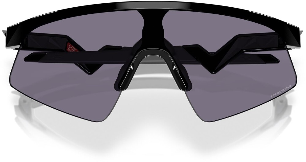 Resistor Sweep Youth Sunglasses image 1