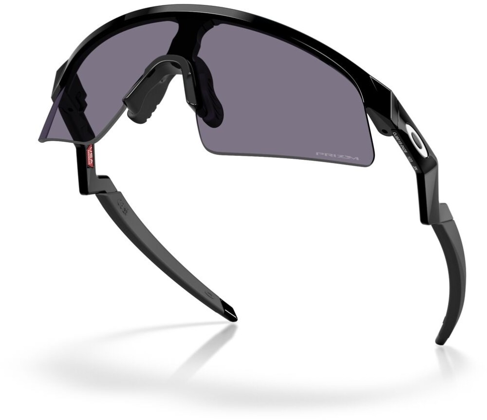Resistor Sweep Youth Sunglasses image 2