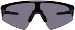 Resistor Sweep Youth Sunglasses image 3