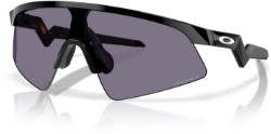 Resistor Sweep Youth Sunglasses image 4