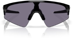 Resistor Sweep Youth Sunglasses image 5