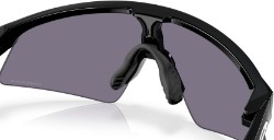Resistor Sweep Youth Sunglasses image 6