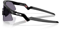 Resistor Sweep Youth Sunglasses image 7