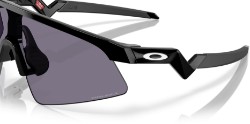 Resistor Sweep Youth Sunglasses image 8