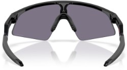 Resistor Sweep Youth Sunglasses image 9