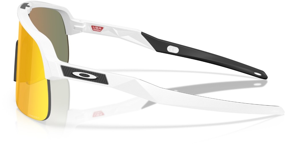 Sutro Lite S Sunglasses image 2