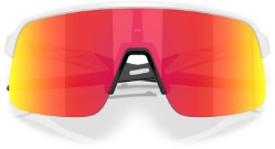 Sutro Lite S Sunglasses image 4