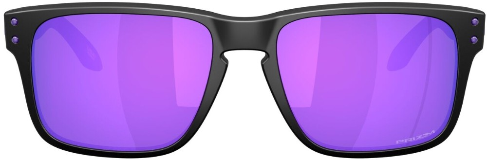 Holbrook S Sunglasses image 1
