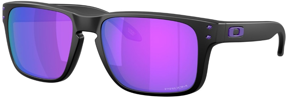Holbrook S Sunglasses image 2