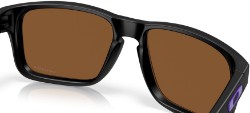 Holbrook S Sunglasses image 3
