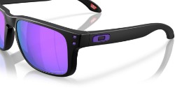 Holbrook S Sunglasses image 4