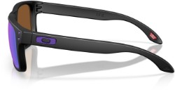 Holbrook S Sunglasses image 5