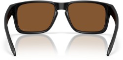 Holbrook S Sunglasses image 6