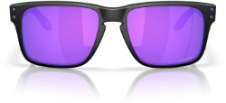 Holbrook S Sunglasses image 7