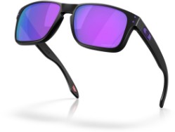 Holbrook S Sunglasses image 8