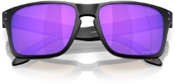 Holbrook S Sunglasses image 9