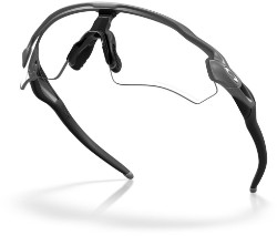 Radar EV S Path Sunglasses image 9