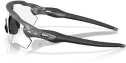 Radar EV S Path Sunglasses image 10