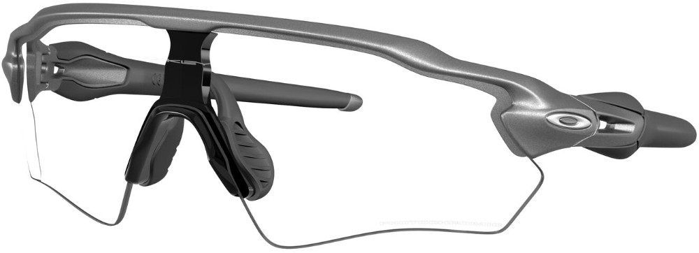 Radar EV S Path Sunglasses image 2