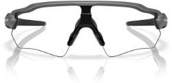 Radar EV S Path Sunglasses image 3