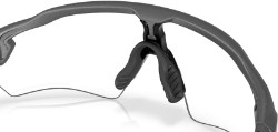 Radar EV S Path Sunglasses image 4