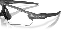 Radar EV S Path Sunglasses image 5