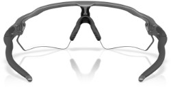 Radar EV S Path Sunglasses image 6