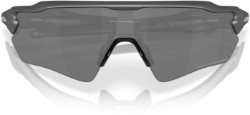 Radar EV S Path Sunglasses image 7