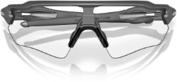 Radar EV S Path Sunglasses image 8
