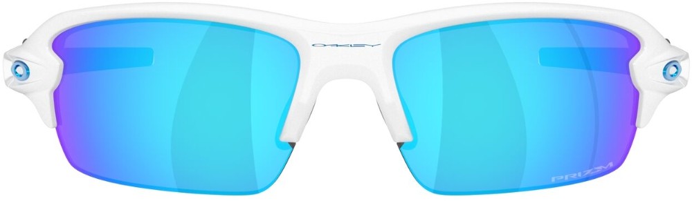 Flak 2.0 S Sunglasses image 1