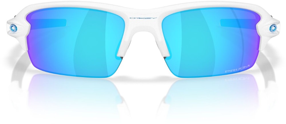 Flak 2.0 S Sunglasses image 2