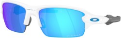 Flak 2.0 S Sunglasses image 3