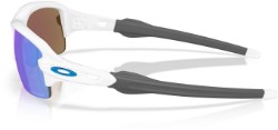 Flak 2.0 S Sunglasses image 5