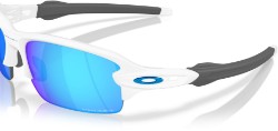 Flak 2.0 S Sunglasses image 6