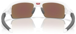 Flak 2.0 S Sunglasses image 7