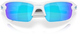Flak 2.0 S Sunglasses image 8