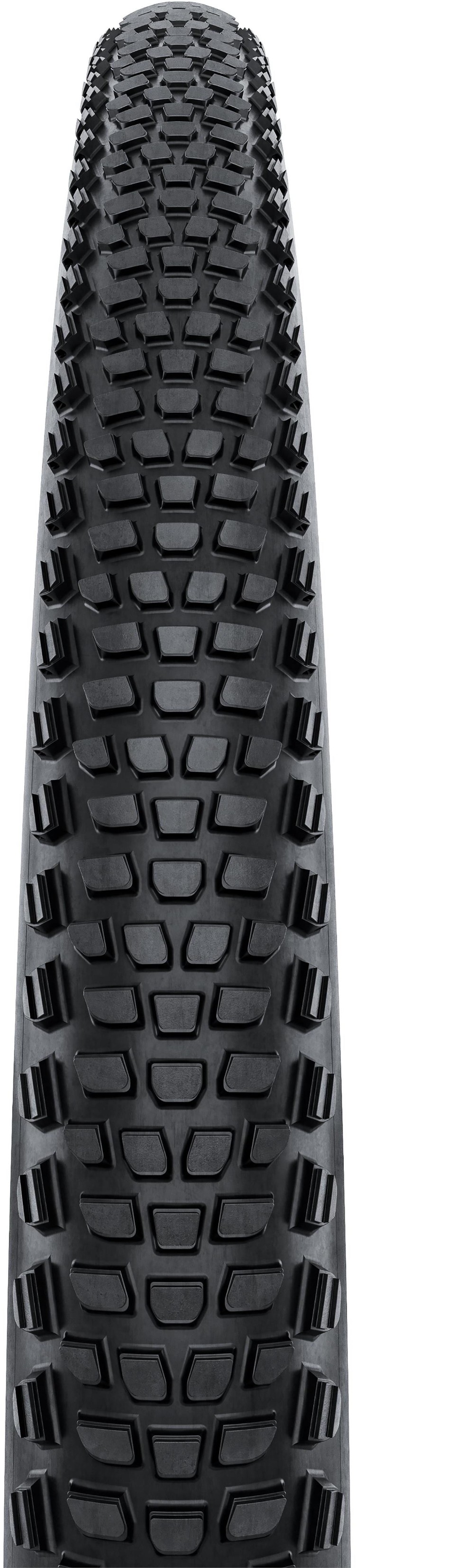 Terra Adventure Tyre image 2