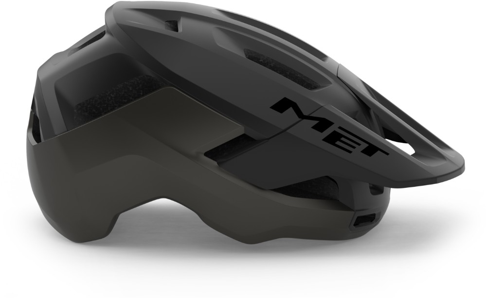 Terrae Mips MTB Cycling Helmet image 1