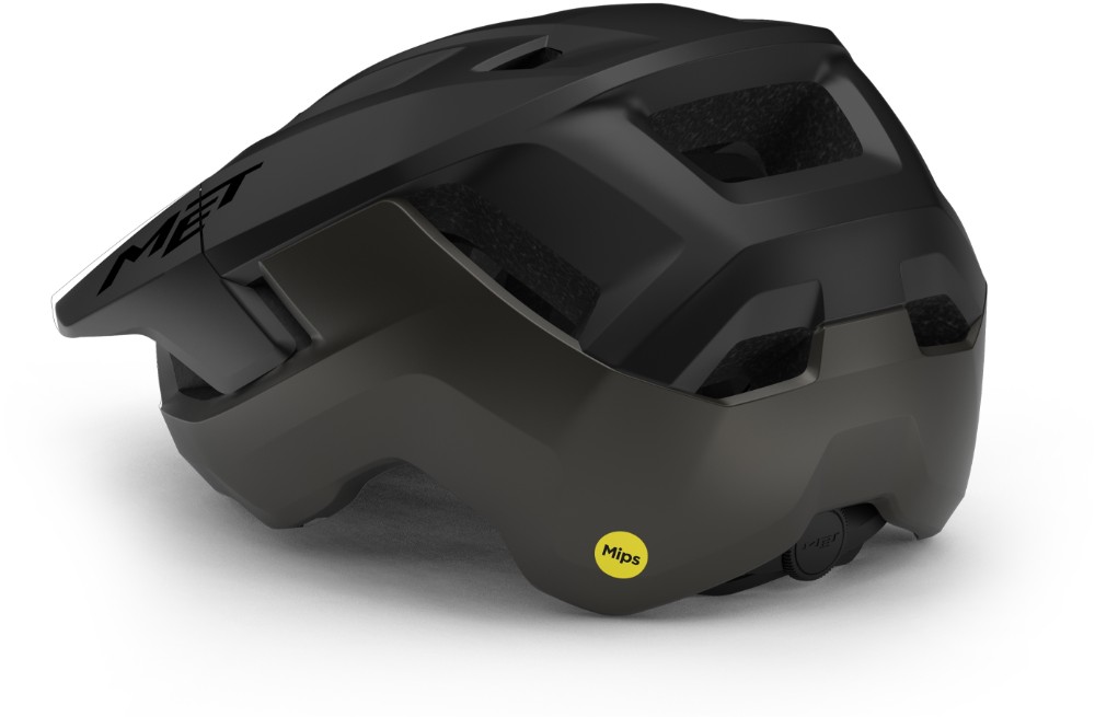 Terrae Mips MTB Cycling Helmet image 2